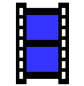 XMedia RecodeȫƵʽתŻ3.5.2.7İ