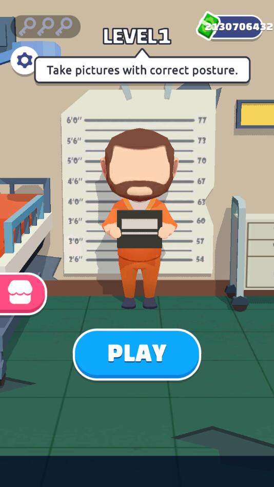 ��������3D�ƽ��1.3���޳�Ʊ���ͼ3