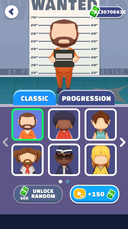 ��������3D�ƽ��1.3���޳�Ʊ���ͼ2