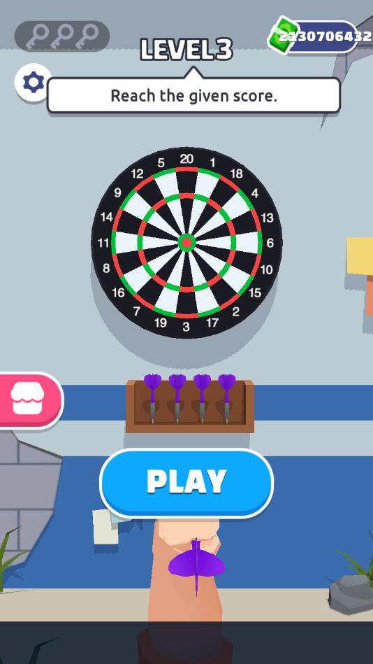 ��������3D�ƽ��1.3���޳�Ʊ���ͼ1