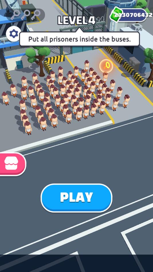 ��������3D�ƽ��1.3���޳�Ʊ���ͼ0