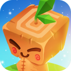 �һ���ħ��ٷ���1.28.1��׿��