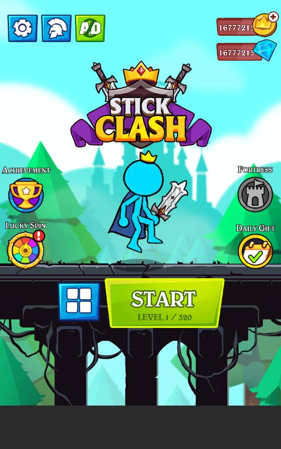 ����˳�ͻ����ȫƤ����1.0.20���޻��Ұ��ͼ0