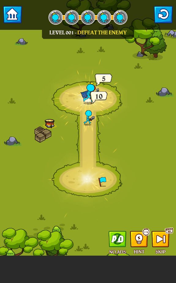 ����˳�ͻ����ȫƤ����1.0.20���޻��Ұ��ͼ2