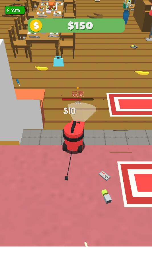 ��������ս�ƽ��1.2.16������ͼ2