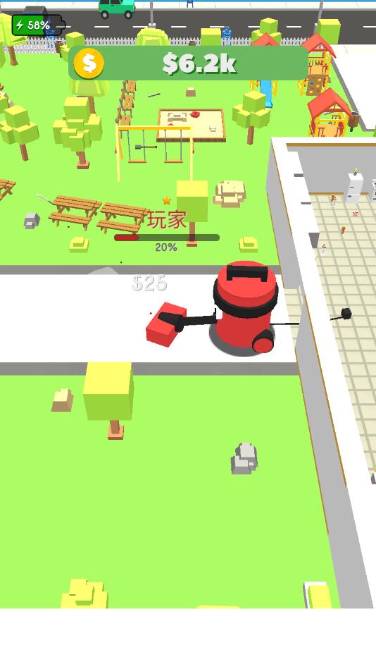 ��������ս�ƽ��1.2.16������ͼ1