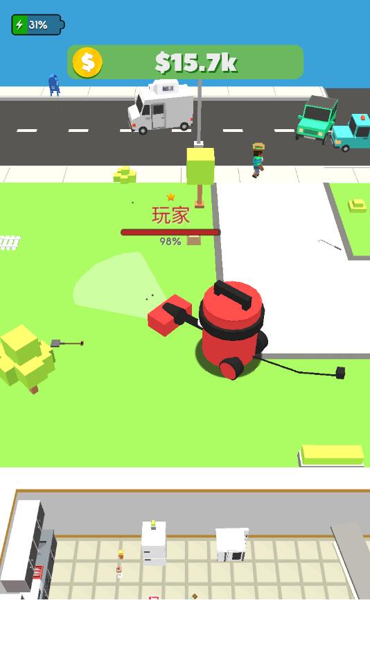 ��������ս�ƽ��1.2.16������ͼ0