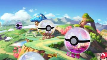 ����ѵ���Ұ�׿���ͼ0