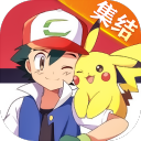 ����ѵ���Ұ�׿��0.2.3���°�