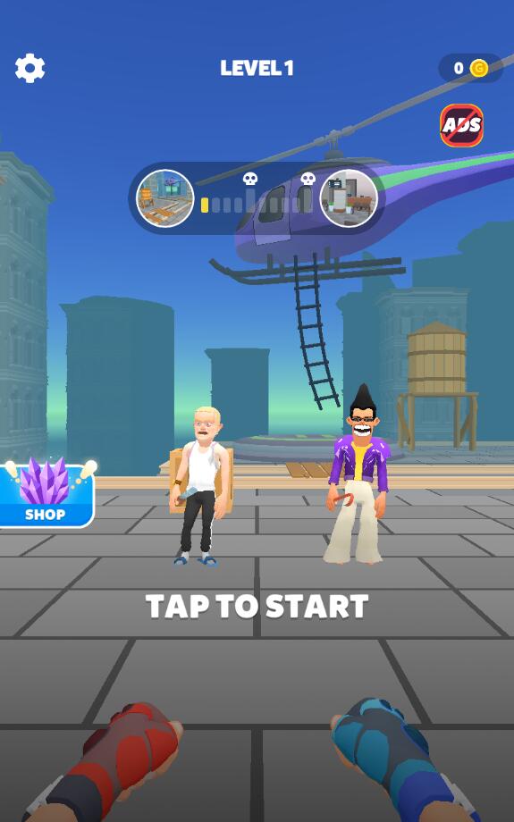 ���������潱����1.1�޸İ��ͼ0