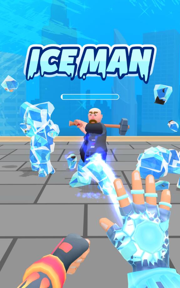 ���������潱����1.1�޸İ��ͼ2