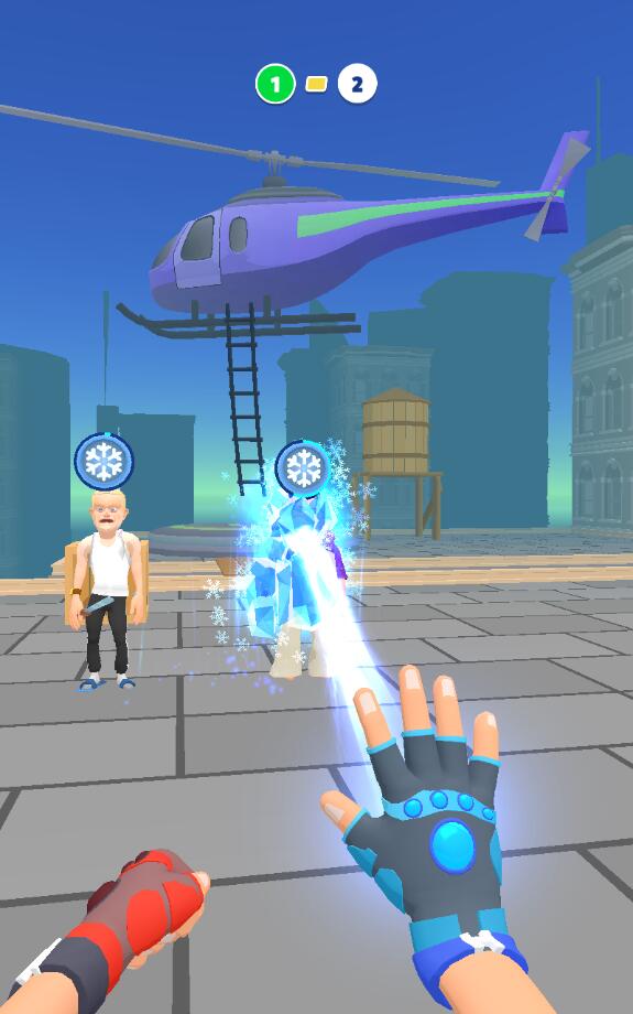 ���������潱����1.1�޸İ��ͼ1