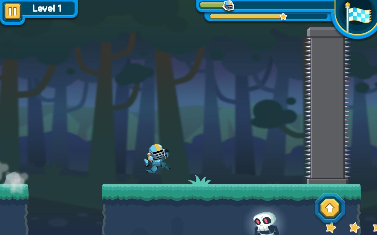 ������ʿ������1.0.0�ƽ���ͼ0