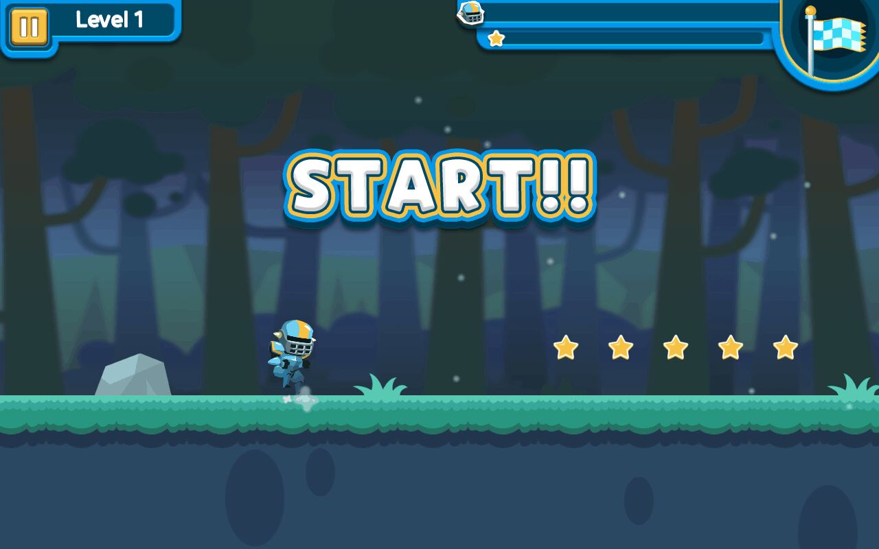 ������ʿ������1.0.0�ƽ���ͼ1