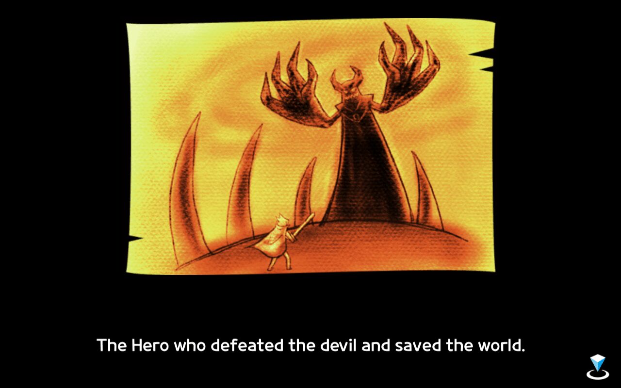 ������ʿ������1.0.0�ƽ���ͼ2