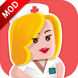 ҽ�����в��ƽ��1.0.1�����ƽ��