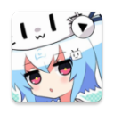 bilimiaobilibiliʱ⼧׿2.0.3ٷ