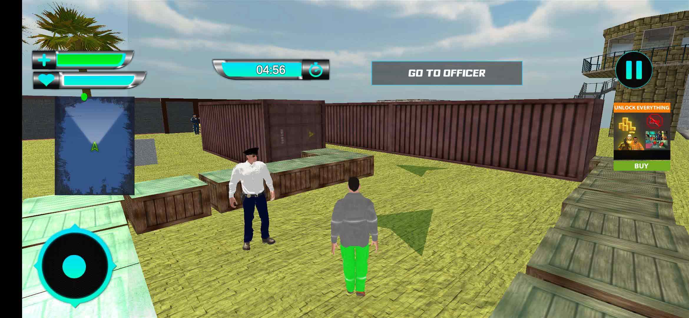 ����Խ������������ȫ���ؿ���1.12���°��ͼ2