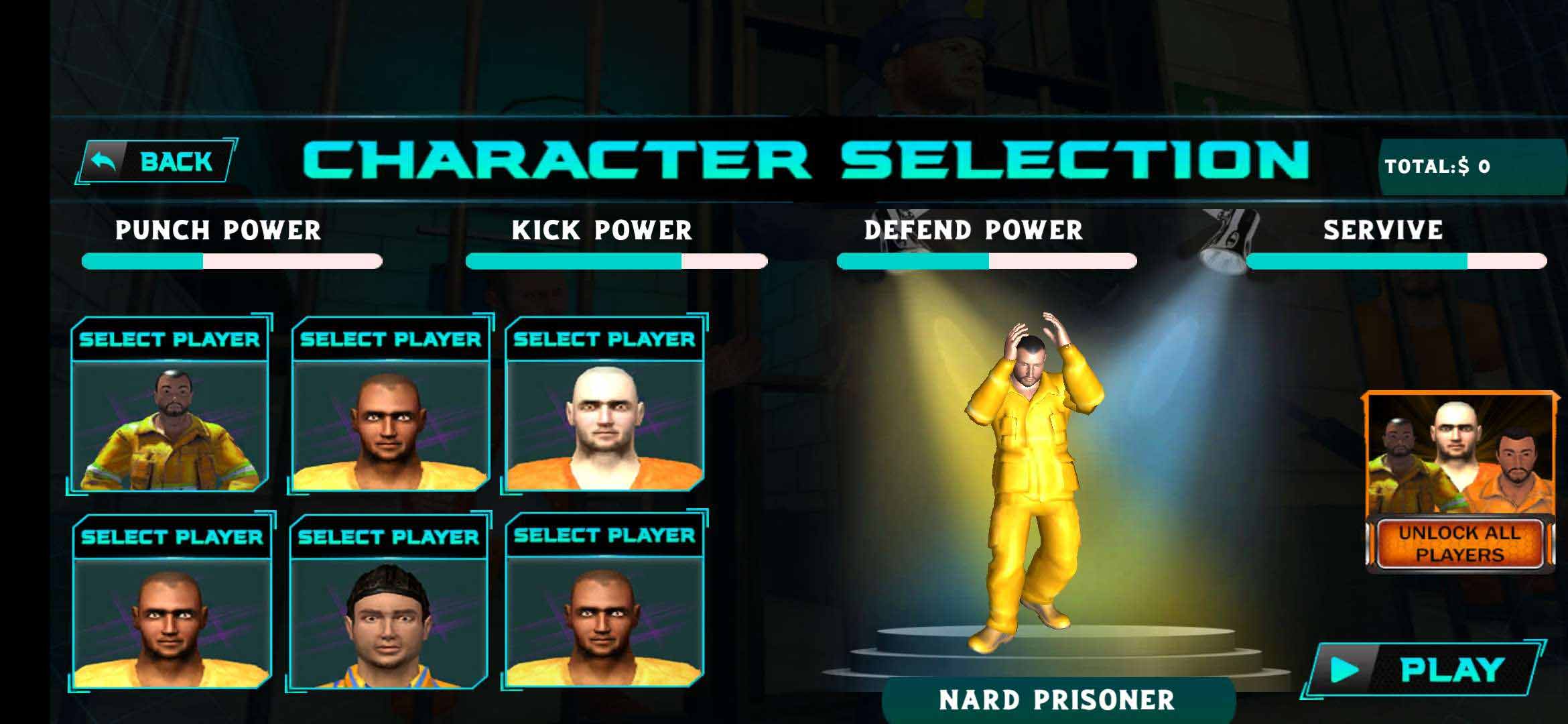 ����Խ������������ȫ���ؿ���1.12���°��ͼ1