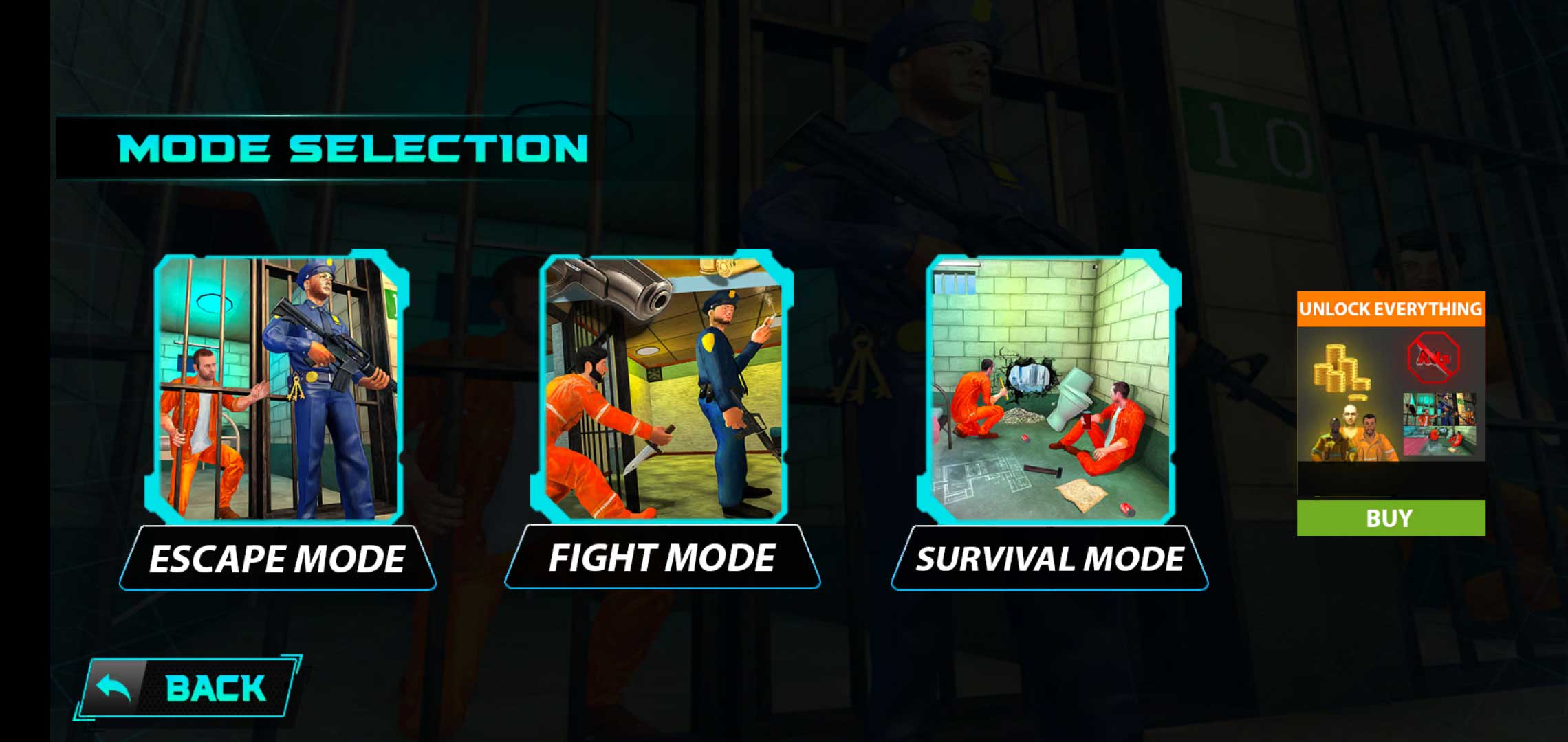 ����Խ������������ȫ���ؿ���1.12���°��ͼ0