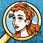 �������޽��������0.1.1�޸İ�