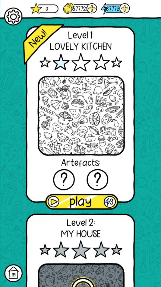 �������޽��������0.1.1�޸İ��ͼ2