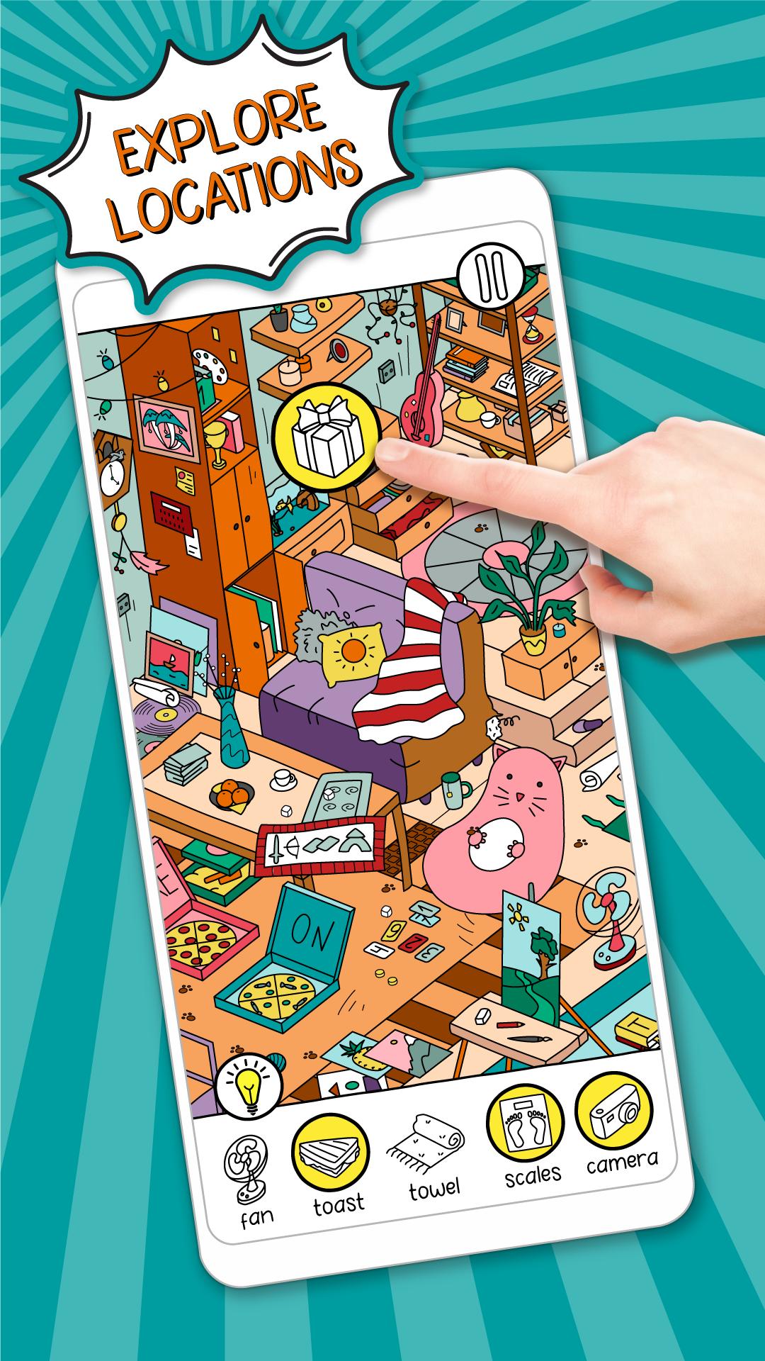 �������޽��������0.1.1�޸İ��ͼ1