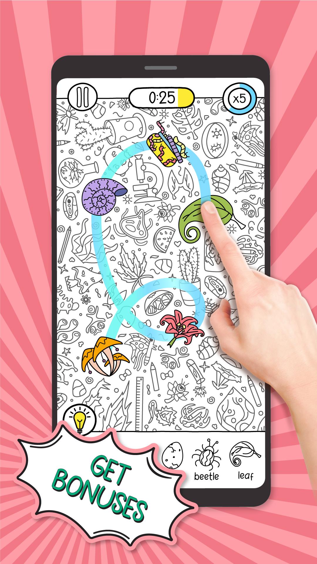 �������޽��������0.1.1�޸İ��ͼ0