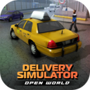 ���⳵ģ�������޽�Ǯ��1.03�޸İ�