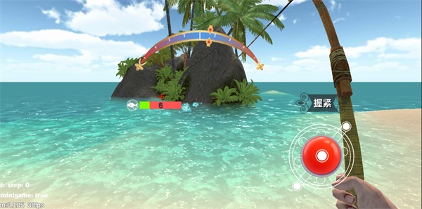 ���ĺ��������ͻ�ƽ��0.105�����ƽ���ͼ0