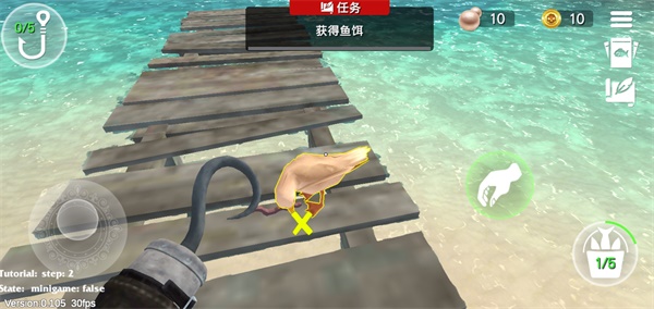 ���ĺ��������ͻ�ƽ��0.105�����ƽ���ͼ1