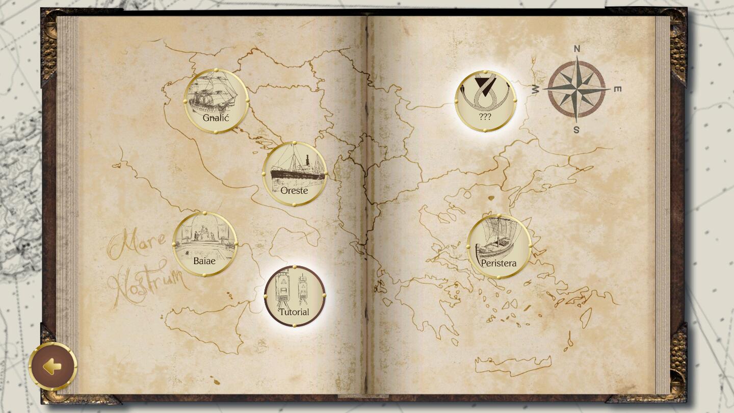 ��ʷǱ�������ƽ��1.0�������ͼ2