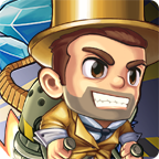 ��������������������1.40.1�޵а�