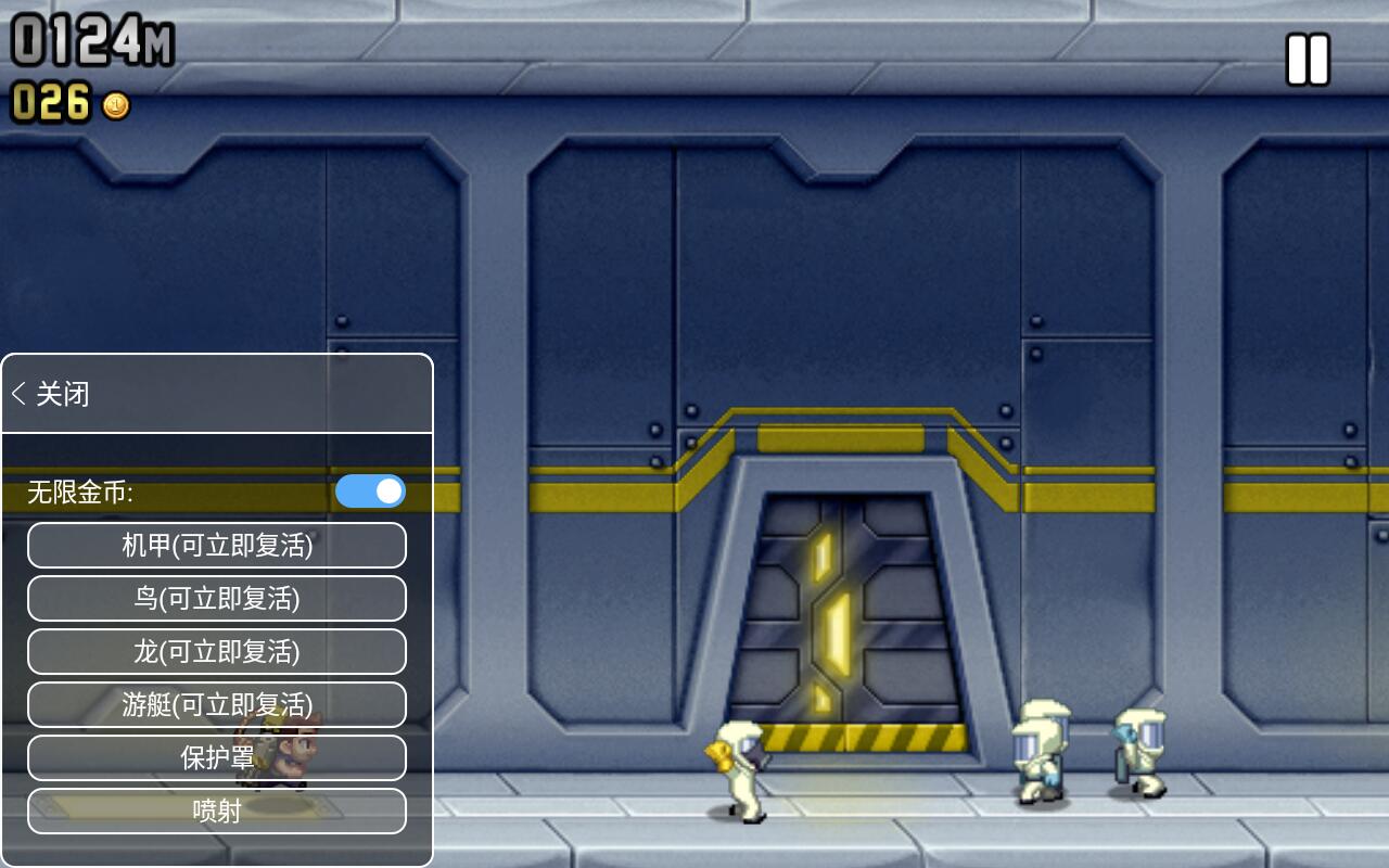 ��������������������1.40.1�޵а��ͼ0