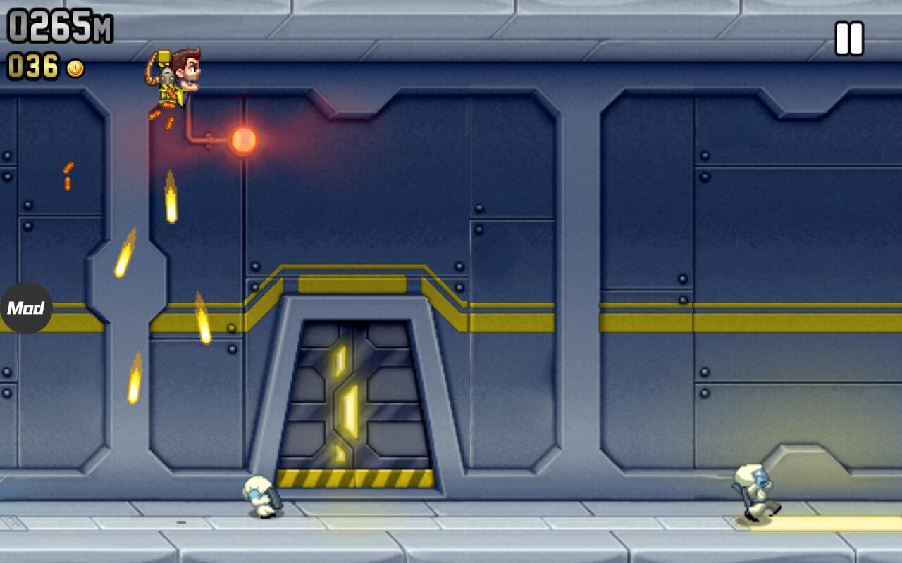 ��������������������1.40.1�޵а��ͼ1