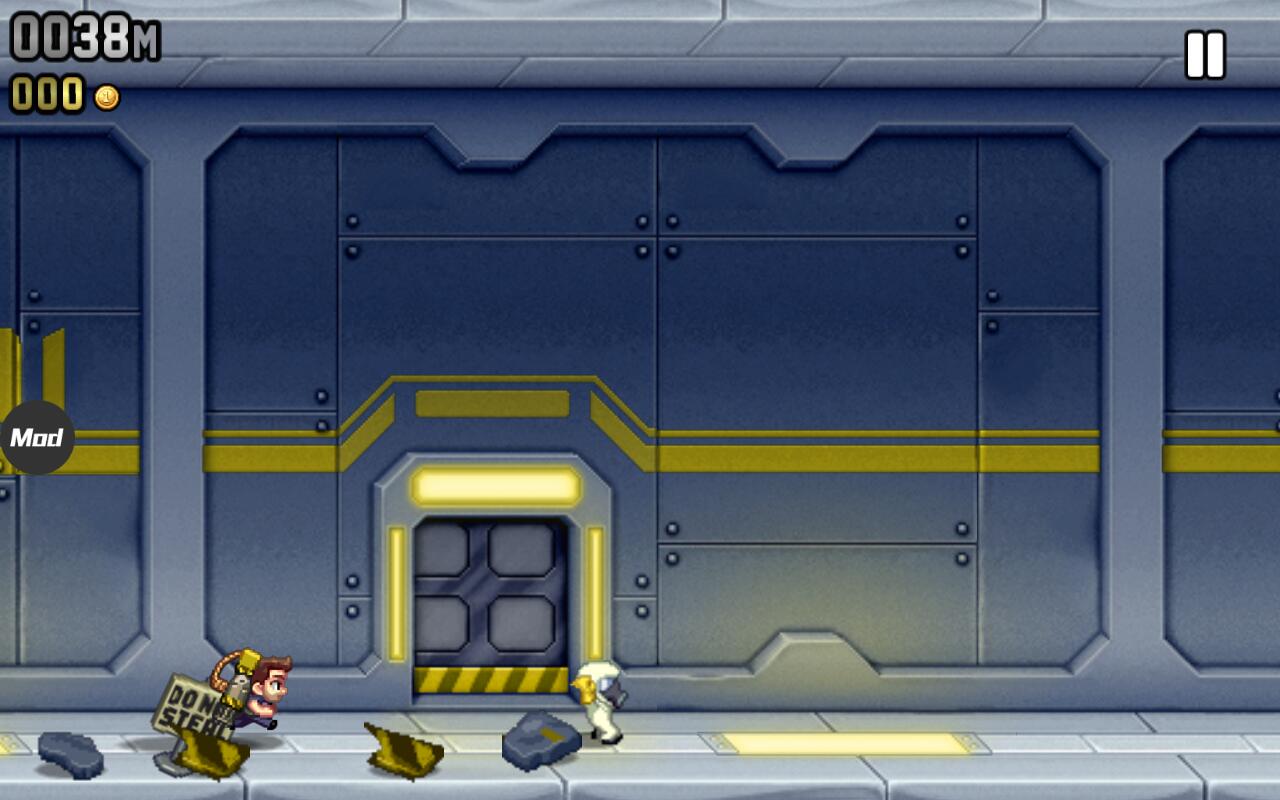 ��������������������1.40.1�޵а��ͼ2