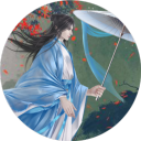ִԲָ2020.3.4ƽ