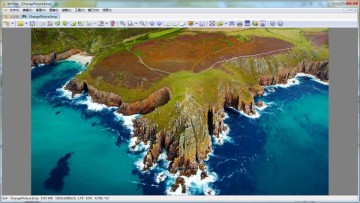 xnview64İͼ1