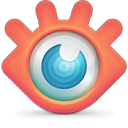 xnview64İ0.98.3ɫ