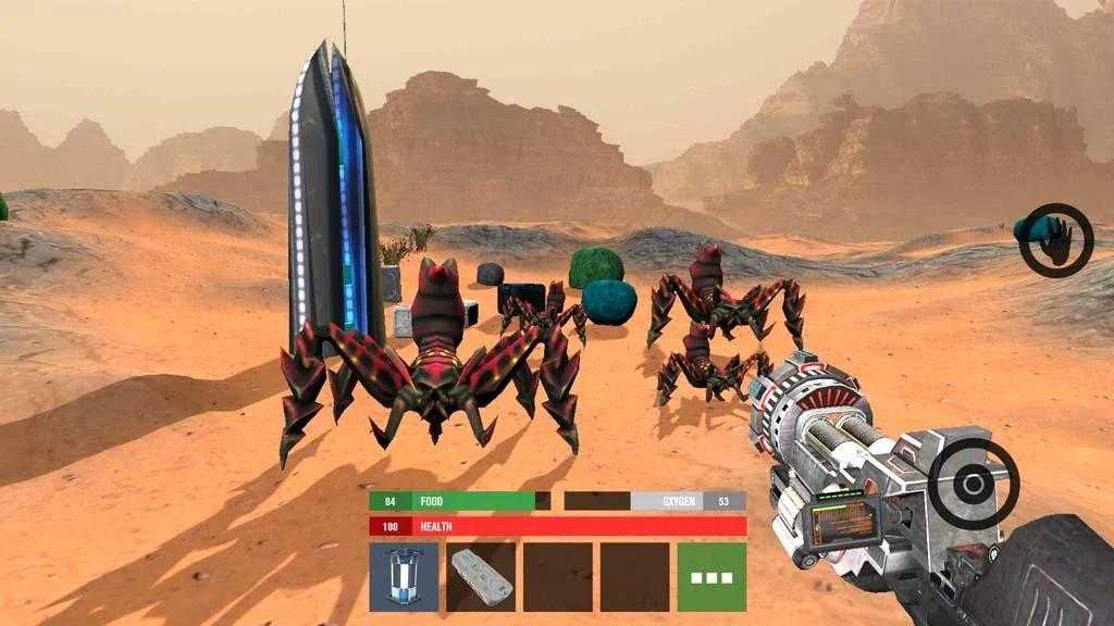 ��������ģ��3D����ɫ��������ȱ����1.0�޸İ��ͼ1