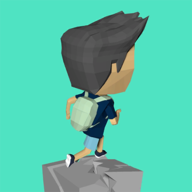 Flare Jump(���������޽�Ұ�)2.0�ƽ��