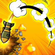 ���ƴ�ʦ���渴���1.06�޵а�