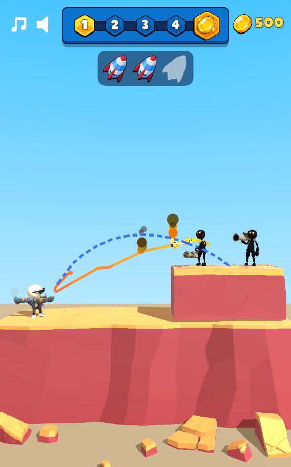 ���ƴ�ʦ���渴���1.06�޵а��ͼ1