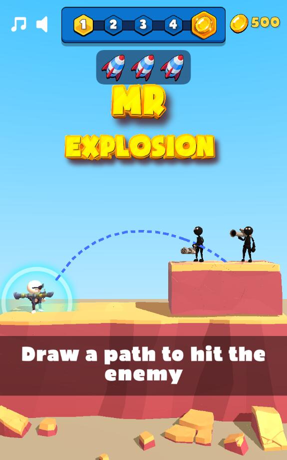 ���ƴ�ʦ���渴���1.06�޵а��ͼ0