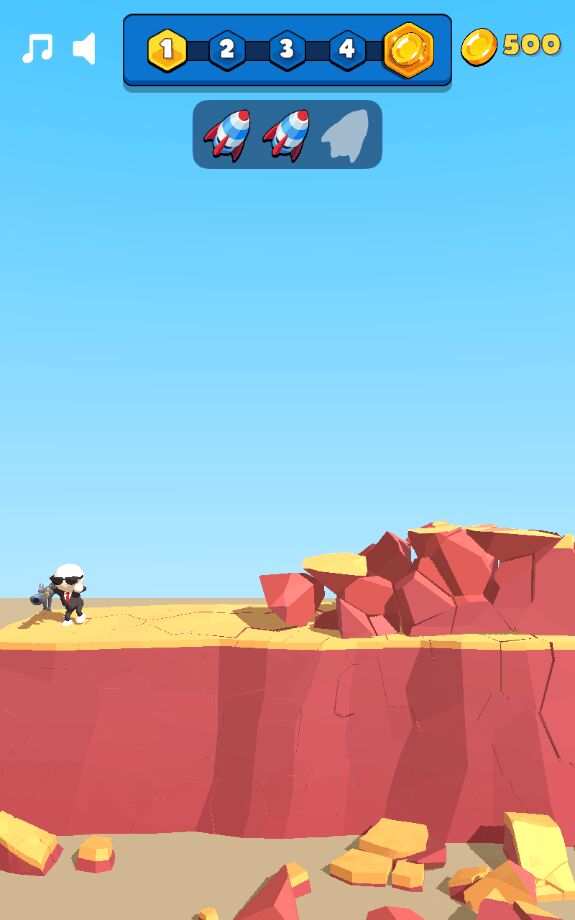 ���ƴ�ʦ���渴���1.06�޵а��ͼ2