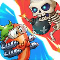 ֲ�ﷴ��ս���°�1.0.2��׿��