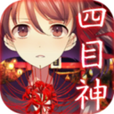��Ŀ�񵥻���1.0.8������
