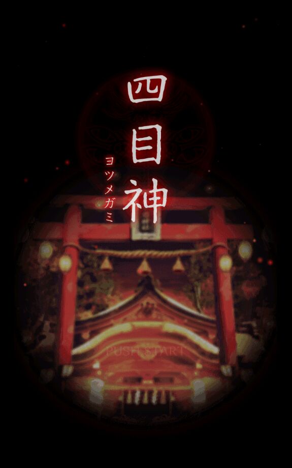 ��Ŀ�񵥻���1.0.8�������ͼ2