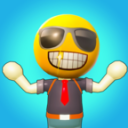 Stumble Guys Knockout Royale(̭ʼ޽Ұ)1.0°