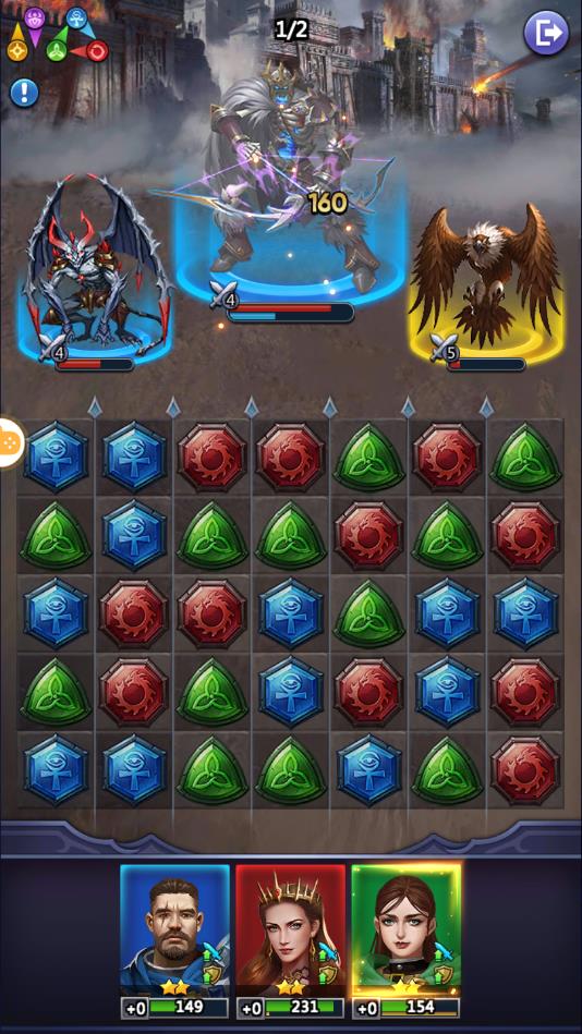 �����������ٷ���5.1.3��׿���ͼ0